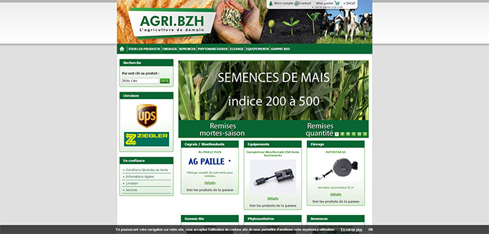 agri.bzh