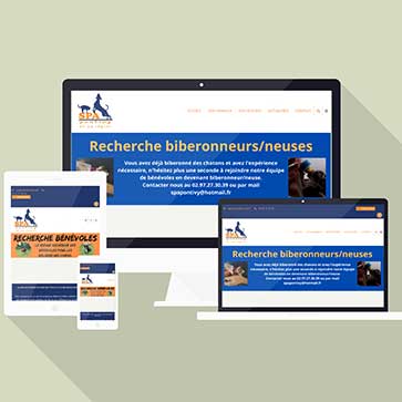 creation-site-internet
