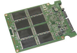 ssd