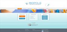 laboratoire pontivy