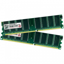 RAM