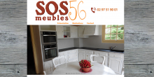 sosmeuble56