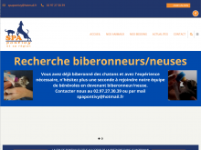 spa pontivy