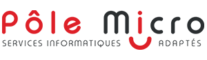 Pôle Micro